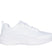 incaltaminte sport femei Skechers SKEC 303576 - Skechers - amely.ro