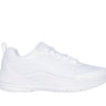 incaltaminte sport femei Skechers SKEC 303576 - Skechers - amely.ro