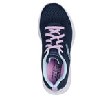 incaltaminte sport femei Skechers SKEC 303941L - Skechers - amely.ro
