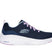 incaltaminte sport femei Skechers SKEC 303941L - Skechers - amely.ro