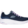 incaltaminte sport femei Skechers SKEC 303941L - Skechers - amely.ro