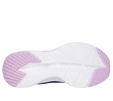 incaltaminte sport femei Skechers SKEC 303941L - Skechers - amely.ro
