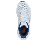 incaltaminte sport femei Skechers SKEC 405046 - Skechers - amely.ro