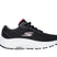 incaltaminte sport femei Skechers SKEC 405046 - Skechers - amely.ro