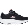 incaltaminte sport femei Skechers SKEC 405046 - Skechers - amely.ro