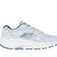 incaltaminte sport femei Skechers SKEC 405046 - Skechers - amely.ro
