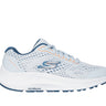 incaltaminte sport femei Skechers SKEC 405046 - Skechers - amely.ro