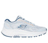 incaltaminte sport femei Skechers SKEC 405046 - Skechers - amely.ro
