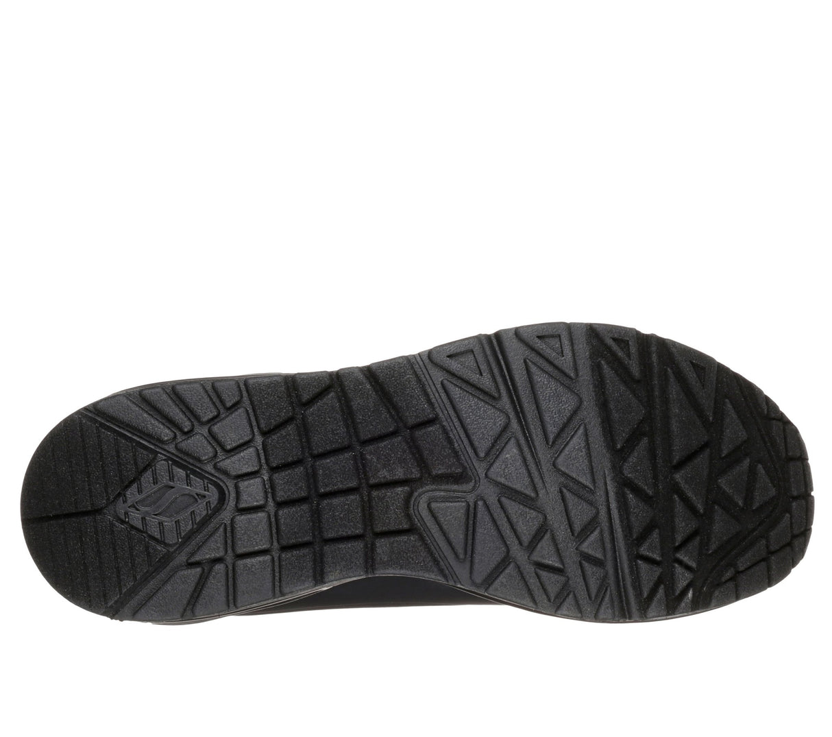 incaltaminte sport femei Skechers SKEC 73690 - Skechers - amely.ro