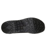 incaltaminte sport femei Skechers SKEC 73690 - Skechers - amely.ro