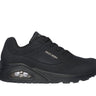 incaltaminte sport femei Skechers SKEC 73690 - Skechers - amely.ro
