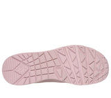 incaltaminte sport femei Skechers SKEC 73690 - Skechers - amely.ro