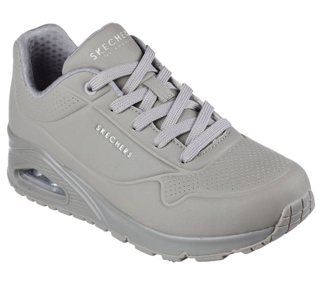 incaltaminte sport femei Skechers SKEC 73690 - Skechers - amely.ro