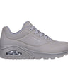 incaltaminte sport femei Skechers SKEC 73690 - Skechers - amely.ro