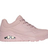 incaltaminte sport femei Skechers SKEC 73690 - Skechers - amely.ro