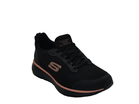 incaltaminte sport femei Skechers SKEC 77222 - Skechers - amely.ro