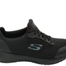 incaltaminte sport femei Skechers SKEC 77222 - Skechers - amely.ro