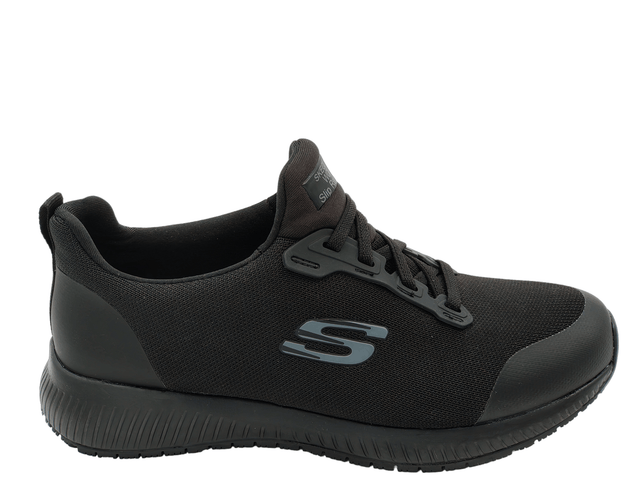 incaltaminte sport femei Skechers SKEC 77222 - Skechers - amely.ro