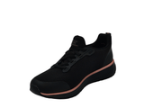 incaltaminte sport femei Skechers SKEC 77222 - Skechers - amely.ro