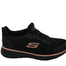 incaltaminte sport femei Skechers SKEC 77222 - Skechers - amely.ro