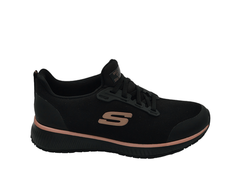 incaltaminte sport femei Skechers SKEC 77222 - Skechers - amely.ro