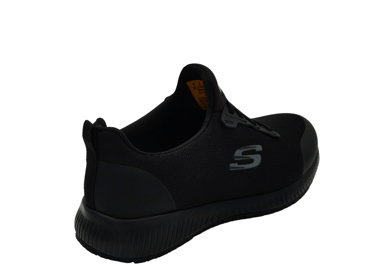 incaltaminte sport femei Skechers SKEC 77222 - Skechers - amely.ro