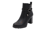 Ghete Dama Marina Torres MARY 9115 - imaginea 4