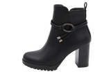 Ghete Dama Marina Torres MARY 9115 - imaginea 5