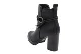 Ghete Dama Marina Torres MARY 9115 - imaginea 6