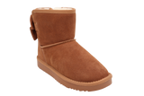 Ghete Dama Piele Naturala Marina Torres MARY 54130165