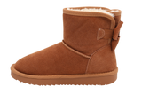 Ghete Dama Piele Naturala Marina Torres MARY 54130165 - imaginea 3