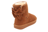 Ghete Dama Piele Naturala Marina Torres MARY 54130165 - imaginea 5