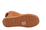 Ghete Dama Piele Naturala Marina Torres MARY 54130165 - imaginea 6