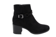 Ghete Dama Marina Torres MARY E6782