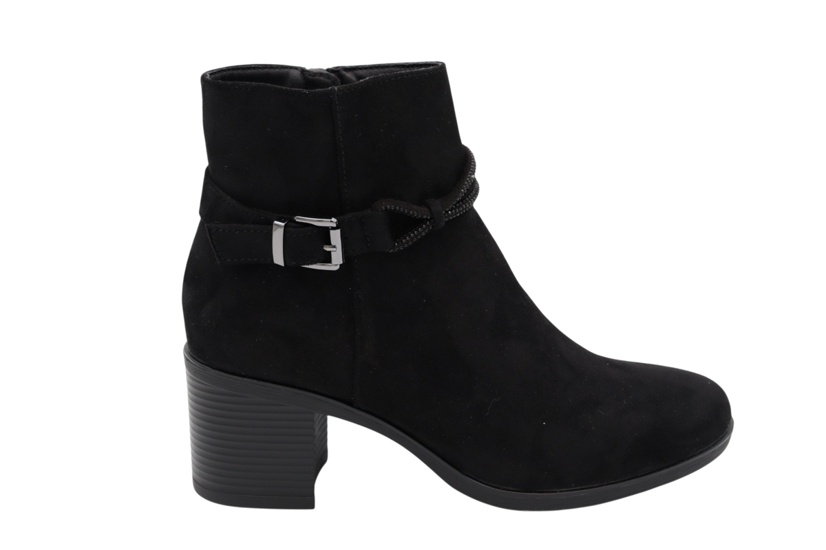 Ghete Dama Marina Torres MARY E6782