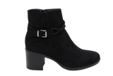 Ghete Dama Marina Torres MARY E6782