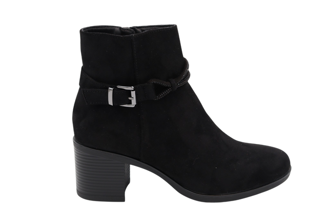 Ghete Dama Marina Torres MARY E6782