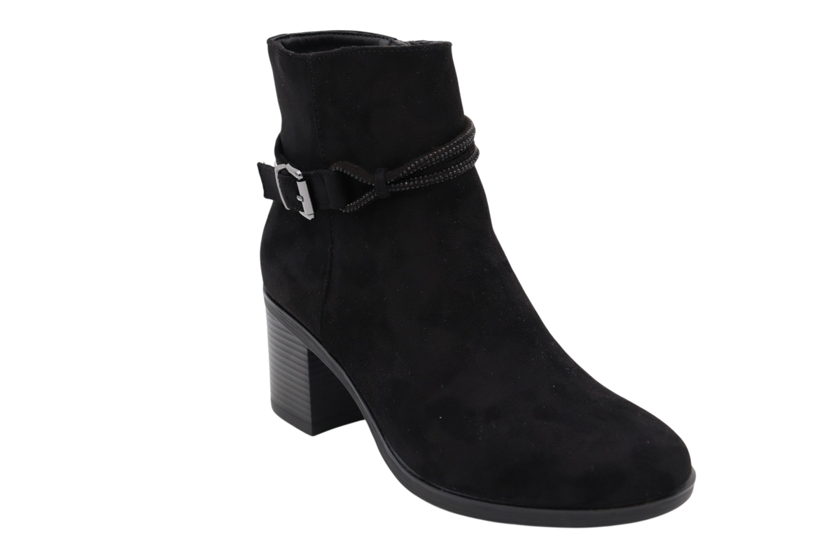 Ghete Dama Marina Torres MARY E6782 - imaginea 2