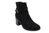 Ghete Dama Marina Torres MARY E6782 - imaginea 2