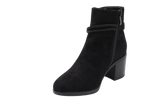 Ghete Dama Marina Torres MARY E6782 - imaginea 3