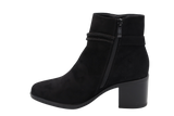 Ghete Dama Marina Torres MARY E6782 - imaginea 4