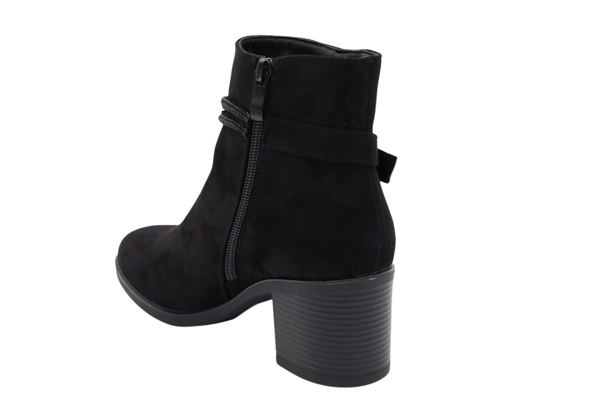 Ghete Dama Marina Torres MARY E6782 - imaginea 5