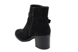 Ghete Dama Marina Torres MARY E6782 - imaginea 5