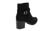 Ghete Dama Marina Torres MARY E6782 - imaginea 6