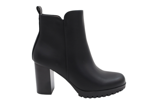 Ghete Dama Marina Torres MARY MT8252