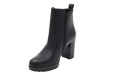 Ghete Dama Marina Torres MARY MT8252 - imaginea 3