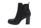 Ghete Dama Marina Torres MARY MT8252 - imaginea 4