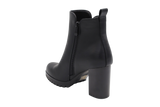 Ghete Dama Marina Torres MARY MT8252 - imaginea 5