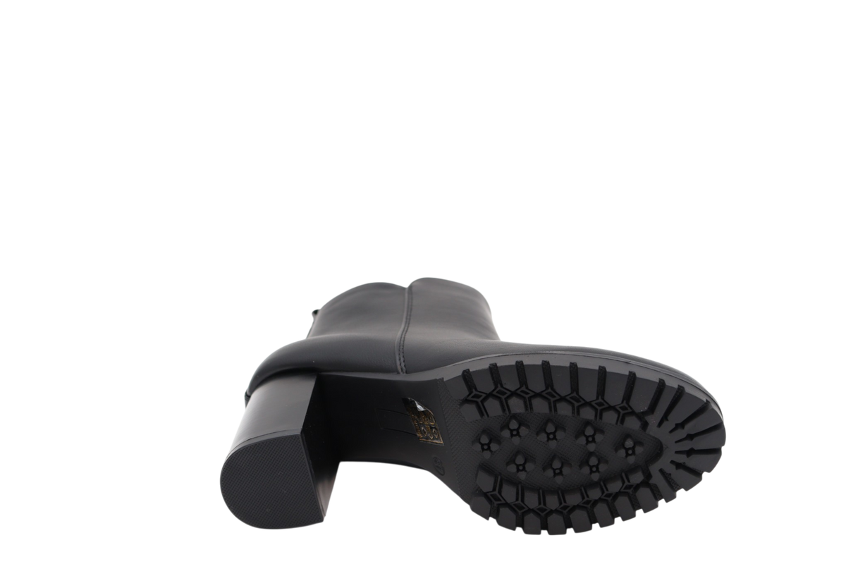 Ghete Dama Marina Torres MARY MT8252 - imaginea 7