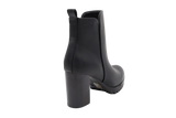 Ghete Dama Marina Torres MARY MT8252 - imaginea 6